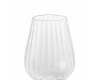 Wine Glasses, 4 Pack - Anko