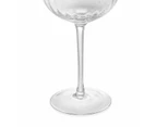 Wine Glasses, 4 Pack - Anko