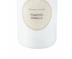 Reed Diffuser Toasted Vanilla, 150ml - Anko