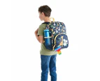 Kids Junior Backpack - Anko - Blue