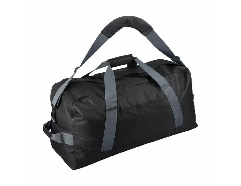 Duffle Bag, 71L - Anko