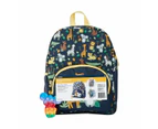 Kids Junior Backpack - Anko - Blue