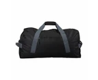 Duffle Bag, 71L - Anko