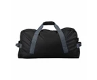 Duffle Bag, 71L - Anko