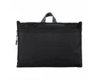 Duffle Bag, 71L - Anko