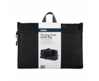 Duffle Bag, 71L - Anko