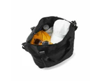 Packable Expandable Tote - Anko