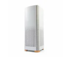 Air Purifier - Anko - White