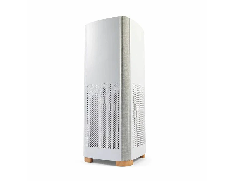 Air Purifier - Anko