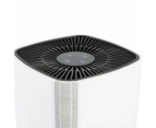 Air Purifier - Anko