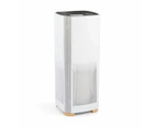 Air Purifier - Anko - White