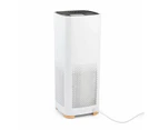 Air Purifier - Anko - White