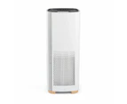 Air Purifier - Anko - White