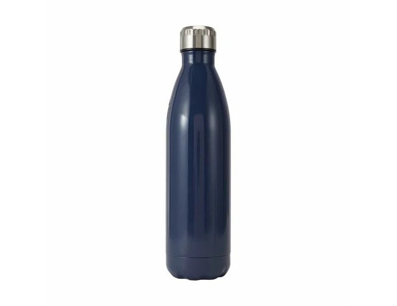 Double Wall Insulated Bottle, 750ml - Anko