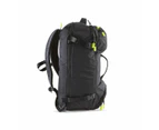 Convertible Duffle Backpack - Anko