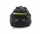 Convertible Duffle Backpack - Anko