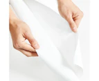 Self Adhesive Film - Anko