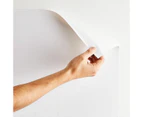 Self Adhesive Film - Anko