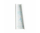 Self Adhesive Film - Anko