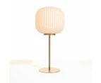 Anita Table Lamp - Anko