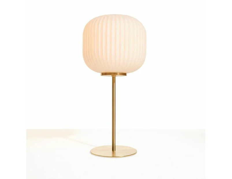 Anita Table Lamp - Anko