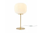 Anita Table Lamp - Anko