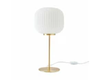 Anita Table Lamp - Anko