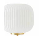 Anita Table Lamp - Anko