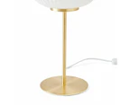 Anita Table Lamp - Anko