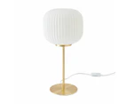 Anita Table Lamp - Anko