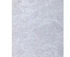 Self Adhesive Film - Anko - White