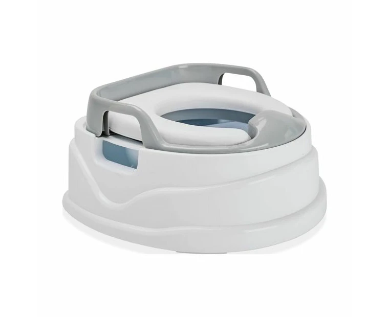 4 in 1 Potty - Anko