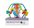 Little Hands Activity Ball  - Anko