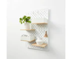 Adjustable Storage - Anko