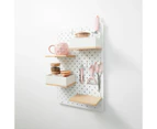 Adjustable Storage - Anko