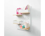 Adjustable Storage - Anko