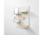 Adjustable Storage - Anko