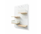 Adjustable Storage - Anko