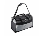 Classic Sports Duffle Bag - Anko