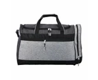 Classic Sports Duffle Bag - Anko