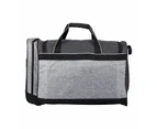 Classic Sports Duffle Bag - Anko