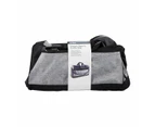 Classic Sports Duffle Bag - Anko