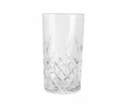 Bond Hiball Glasses, 6 Pack - Anko