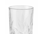 Bond Hiball Glasses, 6 Pack - Anko