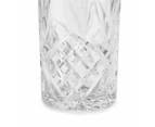 Bond Hiball Glasses, 6 Pack - Anko