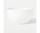 Dinner Set, 24 Pieces - Anko