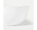 Dinner Set, 24 Pieces - Anko