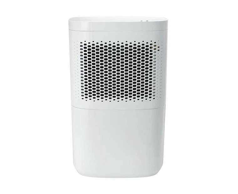 Large Dehumidifier - Anko