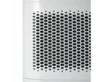 Large Dehumidifier - Anko - White