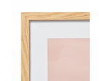 Framed Print - Anko